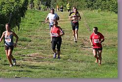 Trial Carignan 260 * 680 x 453 * (191KB)